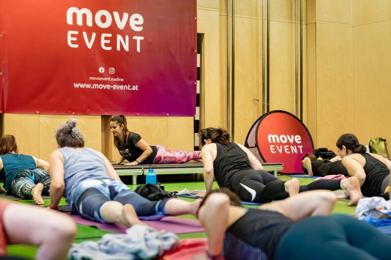 MoveEvent23032024--32