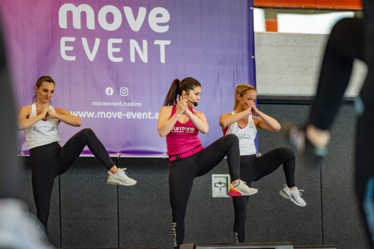 MoveEvent23032024--45