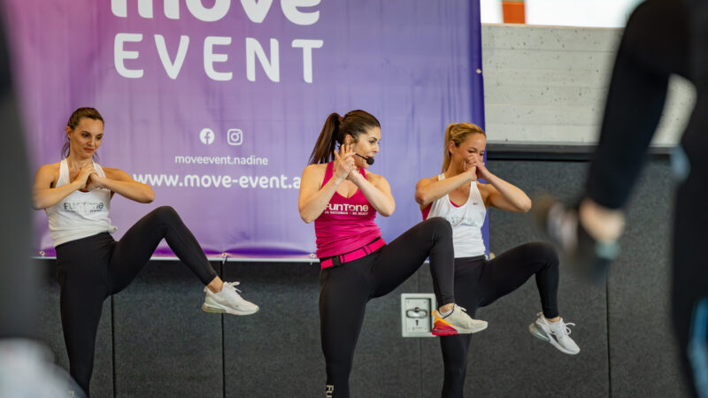 MoveEvent23032024--45