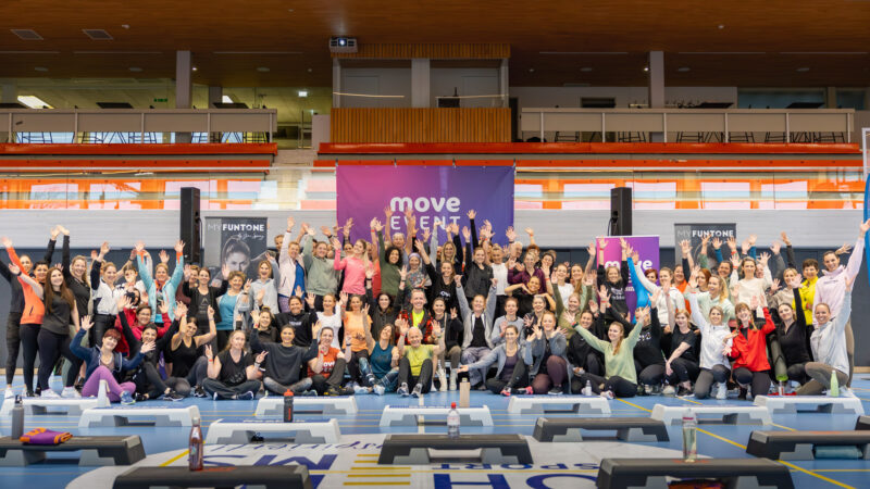 MoveEvent23032024